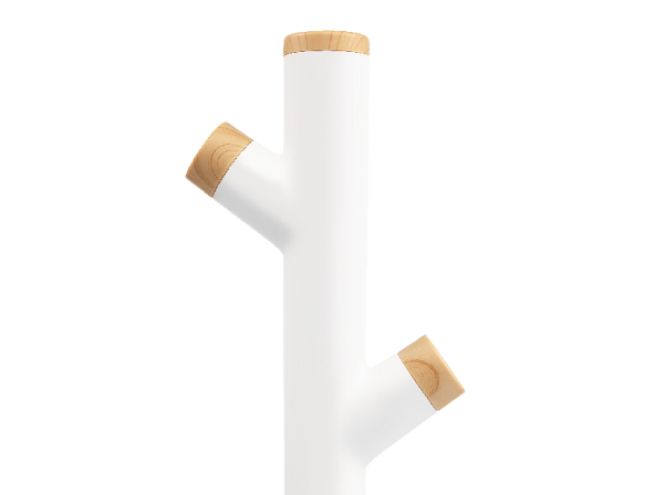 Увлажнитель ультразвуковой Zanussi ZH 4.5 ET UV Albero