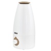 Увлажнитель ультразвуковой Zanussi ZH2 Ceramico