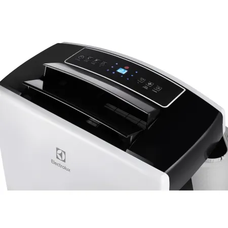 Мобильный кондиционер Electrolux EACM - 18 НP/N3