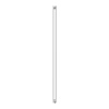 Дизайн-радиатор Royal Thermo Shift R22 VC2180 - 04 секц. RAL9016