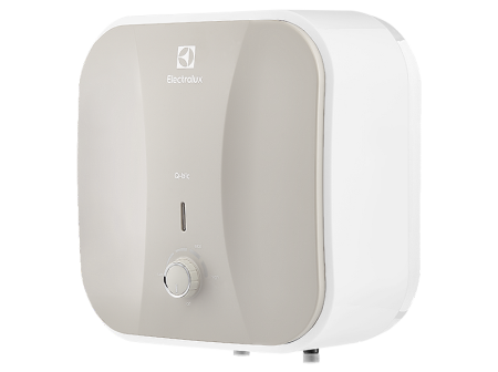 Водонагреватель Electrolux EWH 10 Q-bic U