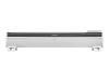 Электропанель Electrolux ECH/AG– 2000 PI