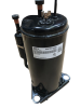 Компрессор ASN76V11UZZ1