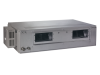 Блок внутренний ELECTROLUX EACD/I-09 FMI/N3_ERP Free match сплит-системы, канального типа