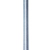 Шпилька резьбовая SHUFT оцинк. класс прочности 4,6 DIN975 М12x2000