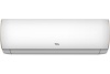 Сплит-система TCL TAC-12HRIA/YA /  TACO-12HIA/YA