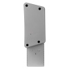 Конвектор электрический Ballu IP 54 BEC/CMR-2000