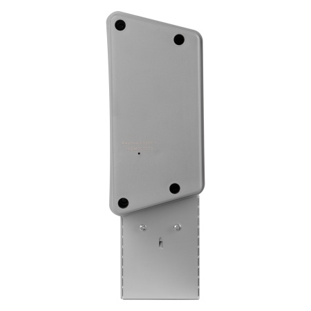 Конвектор электрический Ballu IP 54 BEC/CMR-2000