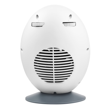 Тепловентилятор Zanussi ZFH/C-405