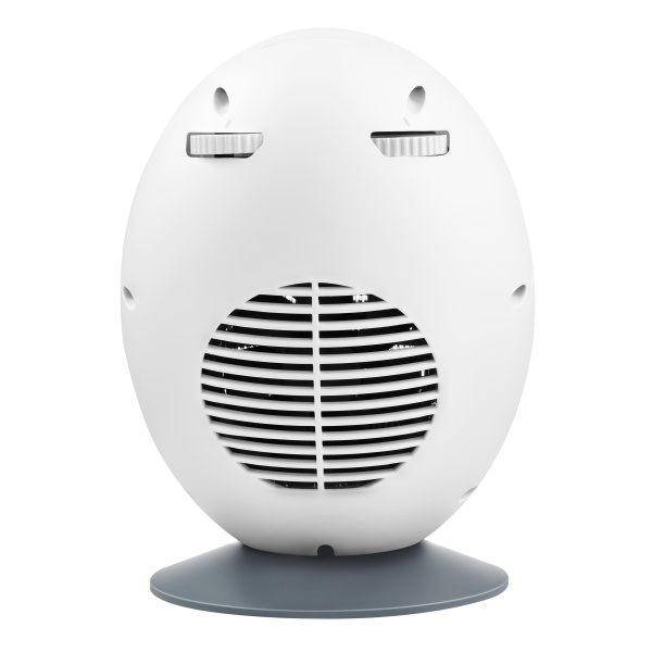 Тепловентилятор Zanussi ZFH/C-405