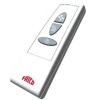 Тепловая завеса Frico PA2210CW