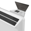 Блок управления Transformer Electronic Electrolux ECH/TUE3