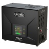 Источник бесперебойного питания Zota Matrix WT1050
