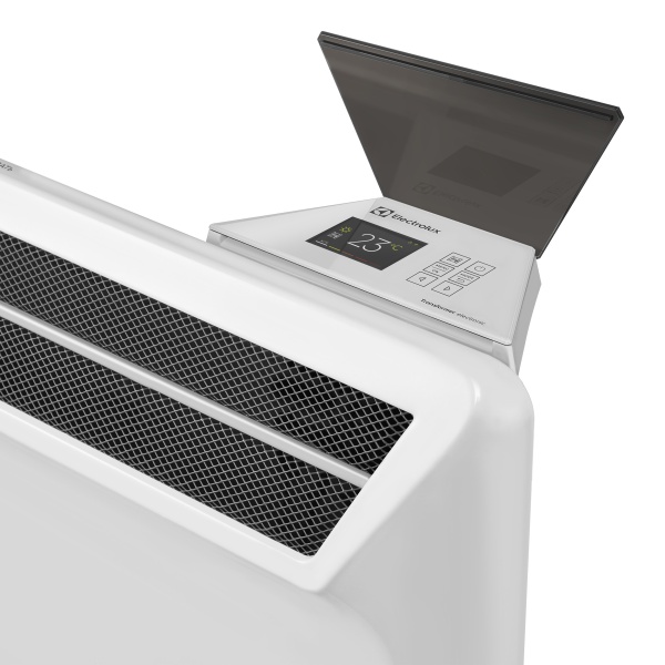 Блок управления Transformer Electronic Electrolux ECH/TUE3