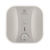 Водонагреватель Electrolux EWH 10 Q-bic U