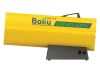 Тепловая пушка газовая Ballu BHG-85