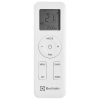 Сплит-система инверторного типа Electrolux EACS/I-12HF2/N8 комплект