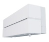 Инверторный настенный кондиционер  Mitsubishi Electric MSZ-LN35VG2W/MUZ-LN35VG2