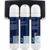 Фильтр для очистки воды Electrolux iStream TotalPure X-3 Softening