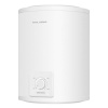 Водонагреватель Royal Thermo RWH 10 Genie ECO O