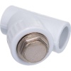 Фильтр сетчатый ВН/ВН 25 х 3/4&amp;quot; (40/10) VALFEX