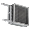Нагреватель водяной SHUFT WHC 400x400-2