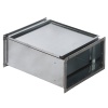 Фильтр-бокс (корпус) FBRr 500*300