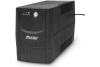 Источник бесперебойного питания POWERMAN BackPro 850 6150945