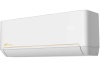 Сплит-система JUST Aircon JAC-12HPSIA/TPF / JACO-12HPSIA/TPF