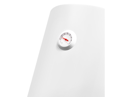 Водонагреватель Electrolux EWH 30 Quantum Pro