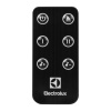 Пульт управления камина электрического Electrolux EFP/P-1020LS