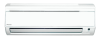 Внутренний блок Daikin ATYN20L