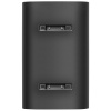 Водонагреватель Royal Thermo RWH 80 Major Inverter Grafit