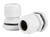 Завеса тепловая Ballu BHC-H10W18-PS (пульт BRC-D2)