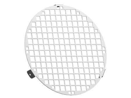 PG 250 Решетка