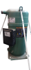 Компрессор GSD80295VAB41