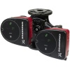 Grundfos Циркуляционный насос MAGNA1 D 32-120 F 220
