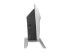 Электропанель Electrolux ECH/AG– 2000 PI