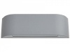 Сплит-система инверторного типа TOSHIBA Haori RAS-13N4VRG-EE комплект
