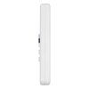 Пульт ДУ для Electrolux EACM CL/N3 (810900471BH)