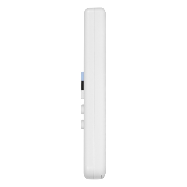 Пульт ДУ для Electrolux EACM CL/N3 (810900471BH)