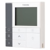 Пульт управления проводной Toshiba RBC-AMSU51-EN
