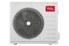 Сплит-система TCL TAC-36HRA/JE /  TACO-36HA/JE