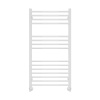 Полотенцесушитель Royal Thermo Stato white П15 500х1000