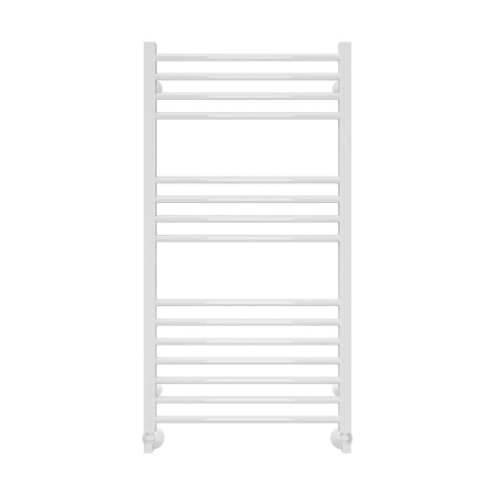Полотенцесушитель Royal Thermo Stato white П15 500х1000