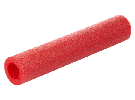 Теплоизоляция Royal Thermo Prottector 18/6, 1м Red