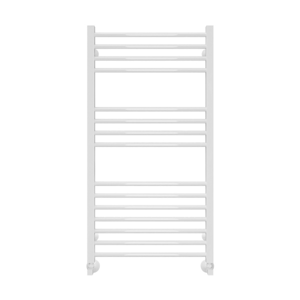 Полотенцесушитель Royal Thermo Stato white П15 500х1000