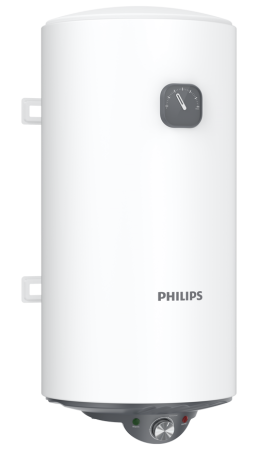 AWH1602/51(80DA) PHILIPS водонагреватель электрический накопительного типа