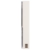 Пульт управления проводной Toshiba RBC-AMSU51-EN