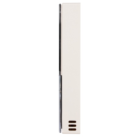Пульт управления проводной Toshiba RBC-AMSU51-EN